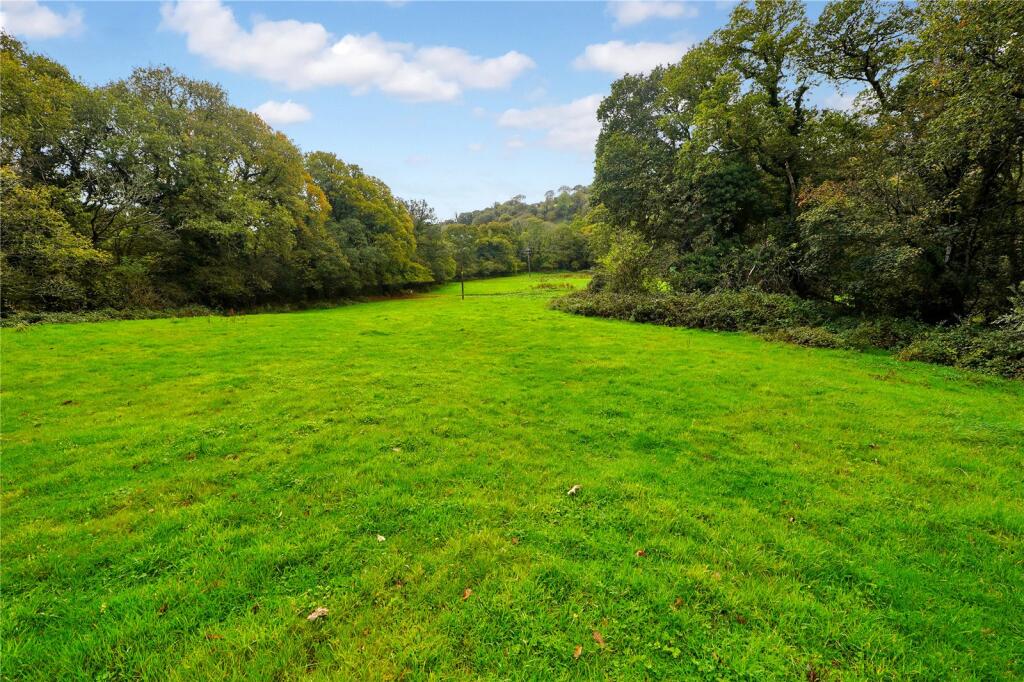 Main image of property: St. Breward, Bodmin, Cornwall, PL30