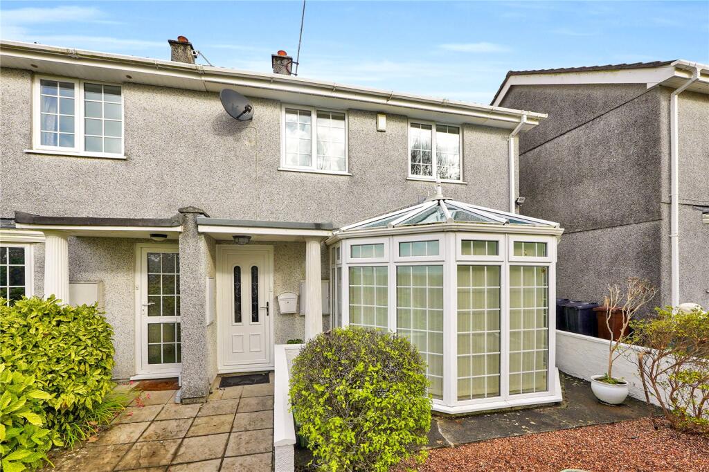 Main image of property: Lanchard Lane, Liskeard, Cornwall, PL14