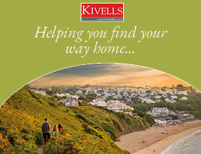 Get brand editions for Kivells, Liskeard
