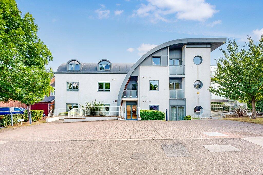 Main image of property: London Road, Stanmore, HA7