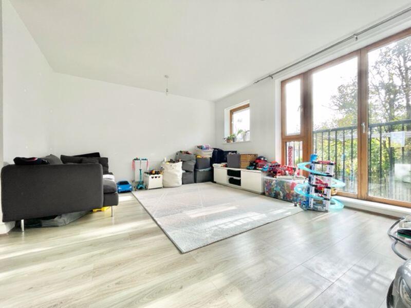 Main image of property: Vesta Road, SE4