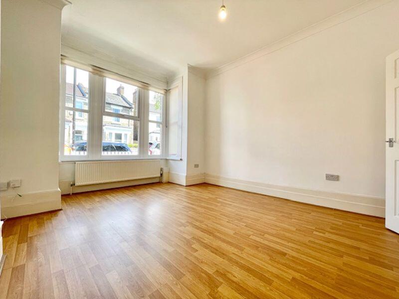 Main image of property: Tresco Road, SE15