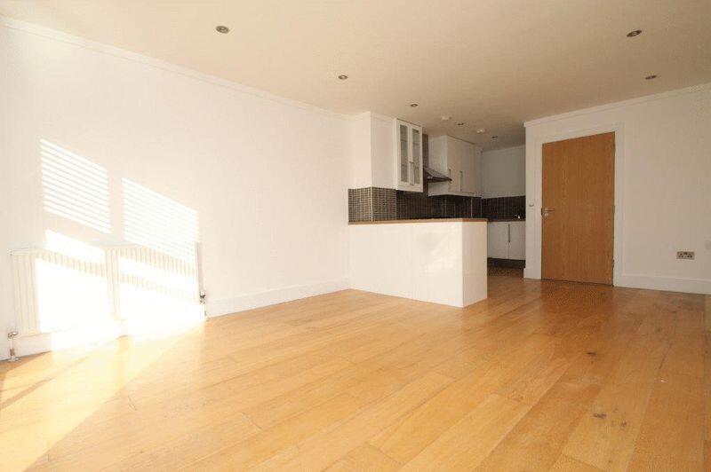 Main image of property: Holloway Road, N7