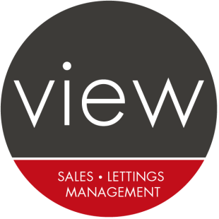 View Lettings, Londonbranch details