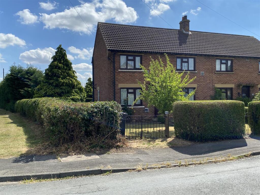 Main image of property: Low Street, Leeming Bar, Northallerton