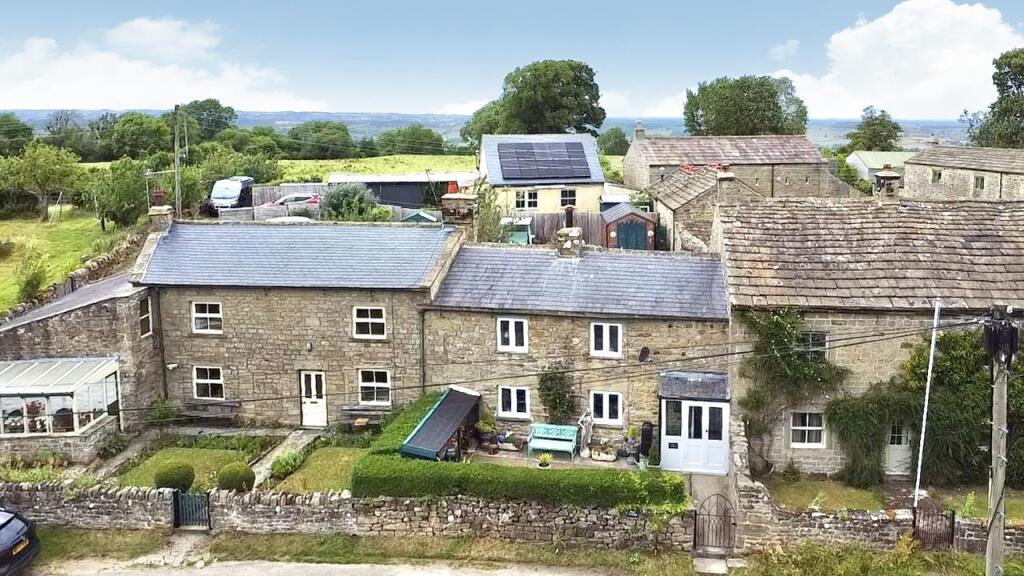 Main image of property: Ellingstring, Ripon