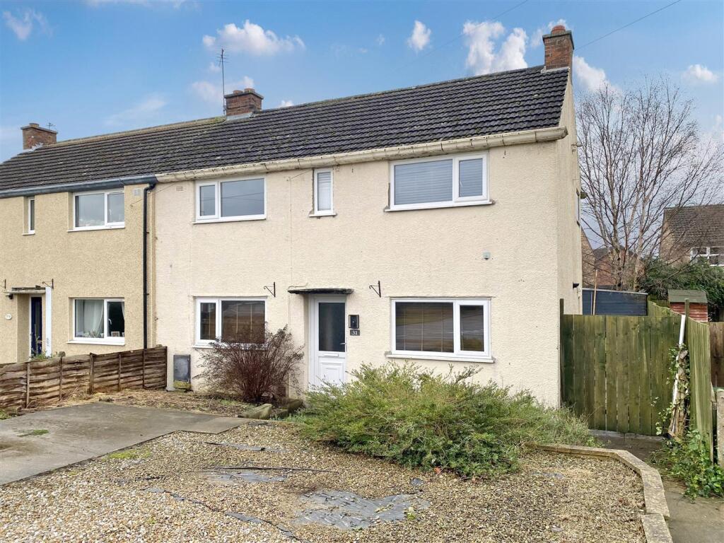 Main image of property: Fitzalan Road, Bedale