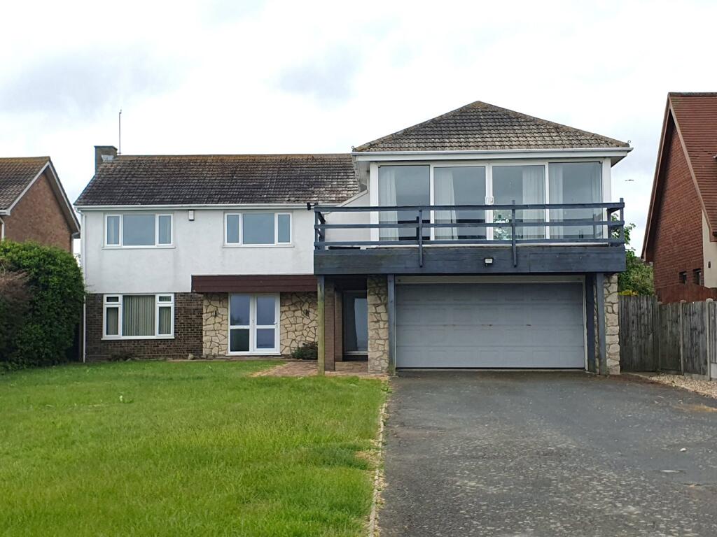 Main image of property: The Lees, Herne Bay, Kent, CT6