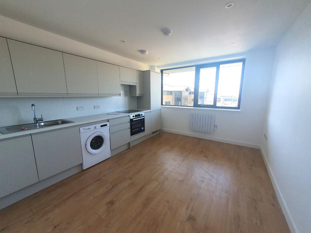 Main image of property: Bay View, Wraik Hill, Whitstable, Kent, CT5