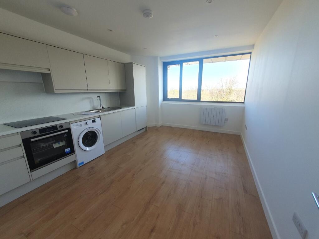 Main image of property: Bay View, Wraik Hill, Whitstable, Kent, CT5