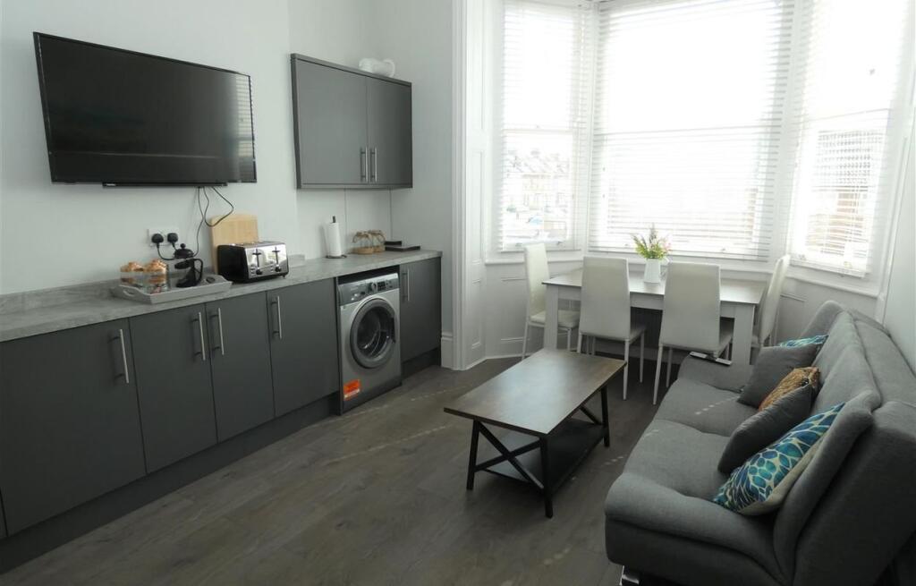 Main image of property: Victoria Park, Herne Bay, Kent, CT6