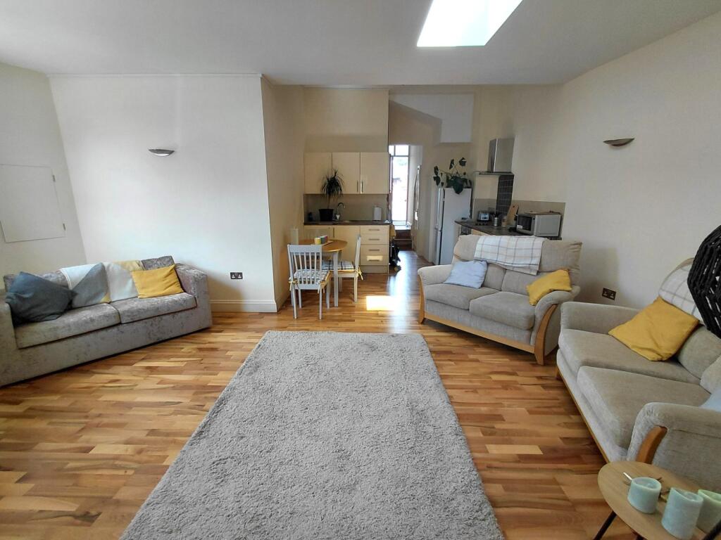 Main image of property: Tankerton Road, Whitstable, CT5
