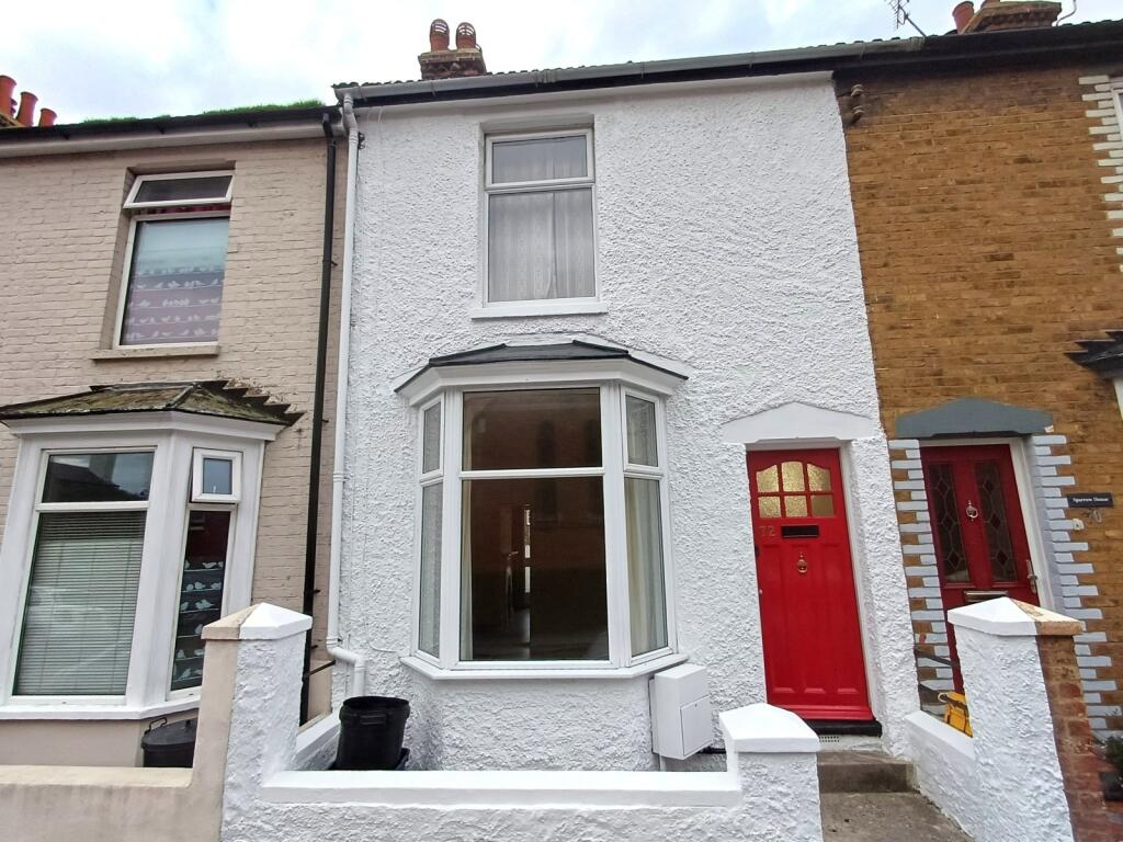 Main image of property: Sydenham Street, Whitstable, Kent, CT5