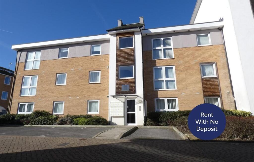 Main image of property: Belon Drive, Whitstable, Kent, CT5