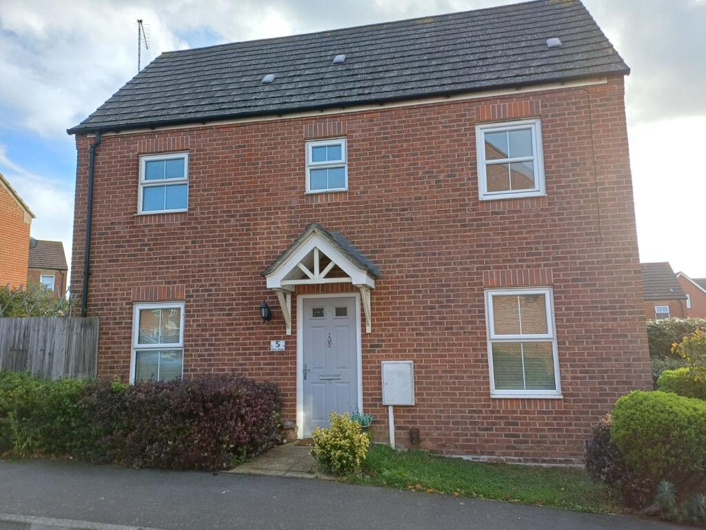 Main image of property: Park Royal, Herne Bay, Kent, CT6