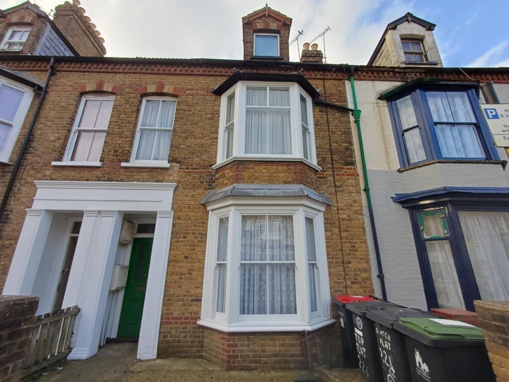 Main image of property: High Street, Herne Bay, Kent, CT6