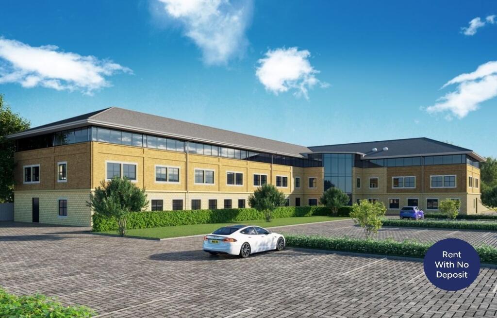 Main image of property: Bay View, Wraik Hill,, Whitstable, Kent, CT5