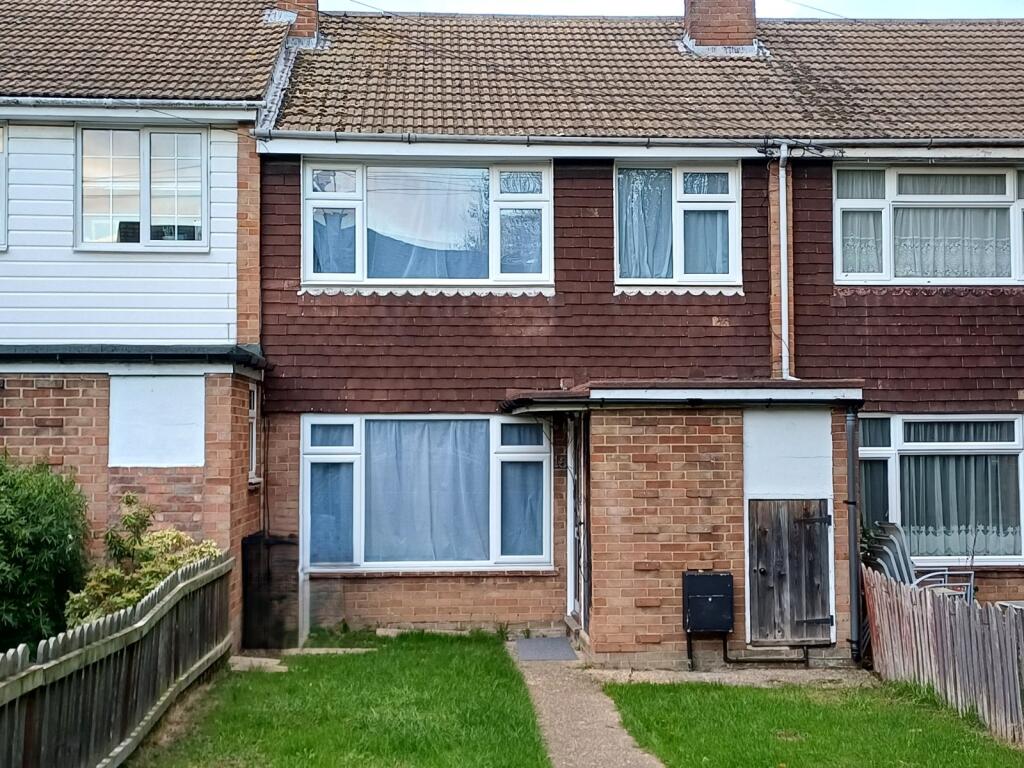 Main image of property: The Heath, Whitstable, Kent, CT5