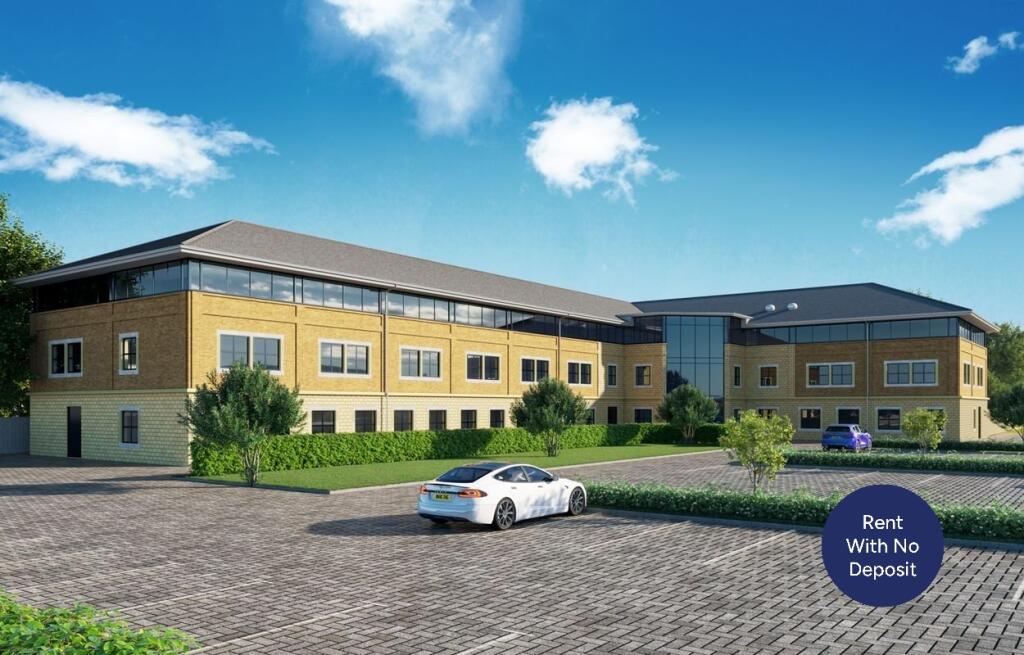 Main image of property: Bay View, Wraik Hill, Whitstable, Kent, CT5