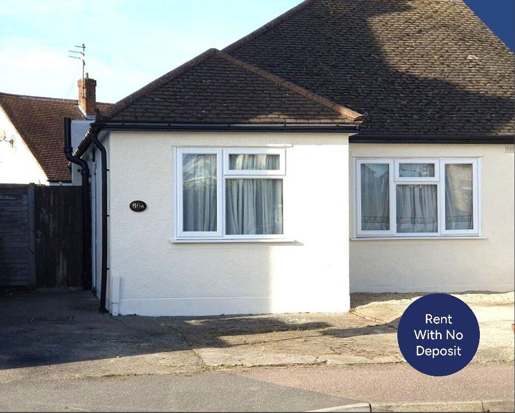 Main image of property: Sea Street, Herne Bay, Kent, CT6