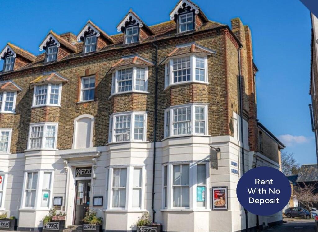 Main image of property: Knots Yard, Whitstable, Kent, CT5