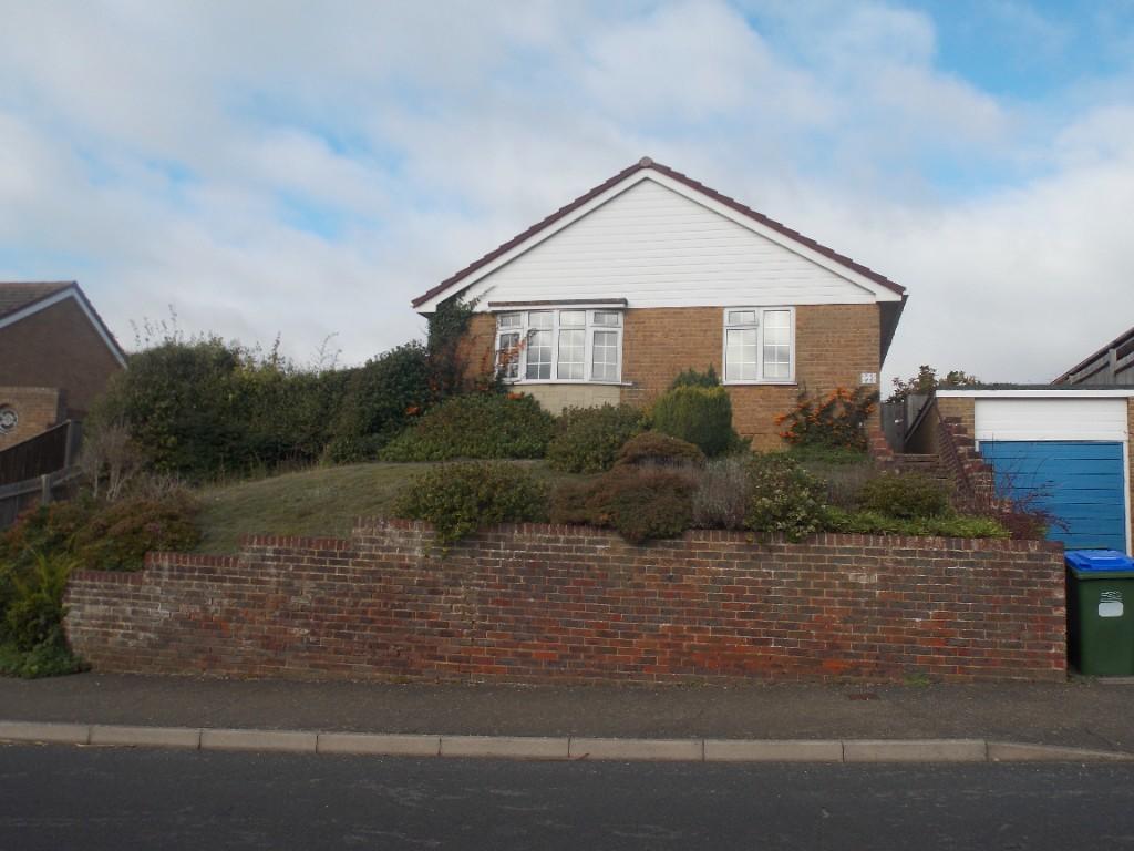 Main image of property: Clementine Avenue, Seaford, East Sussex, BN25