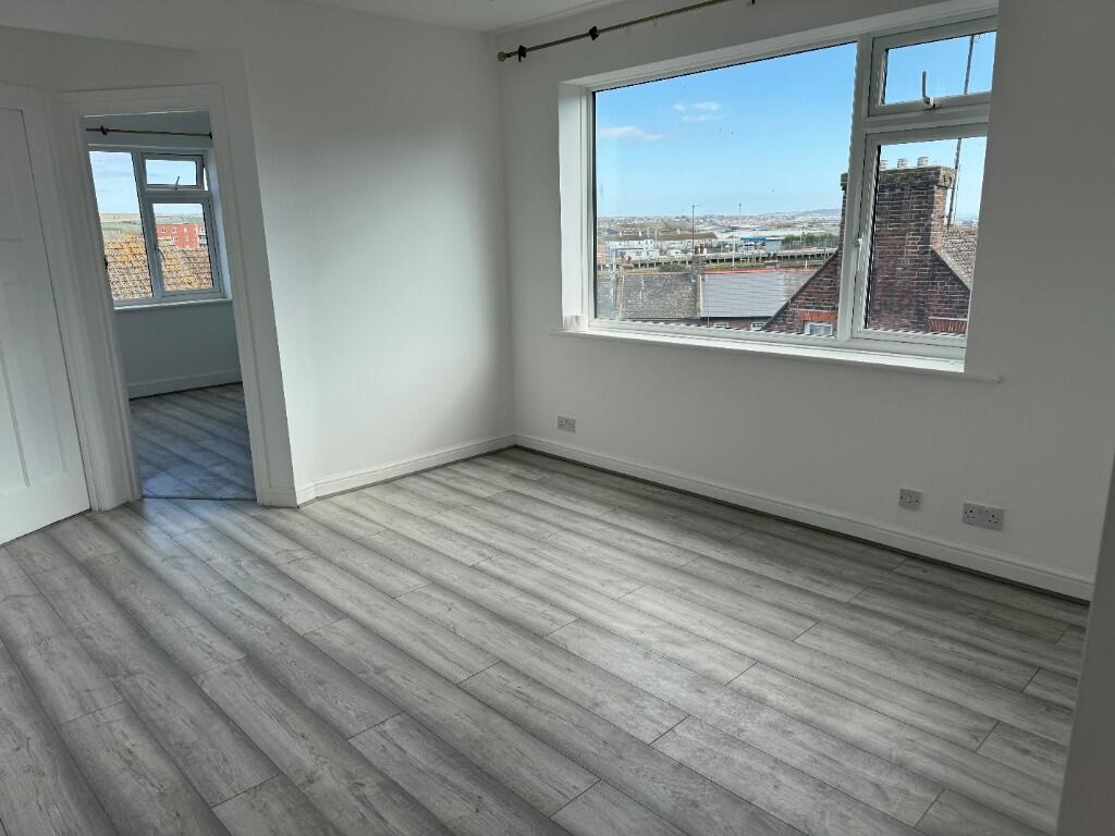 Main image of property: South Road, Newhaven, East Sussex, BN9
