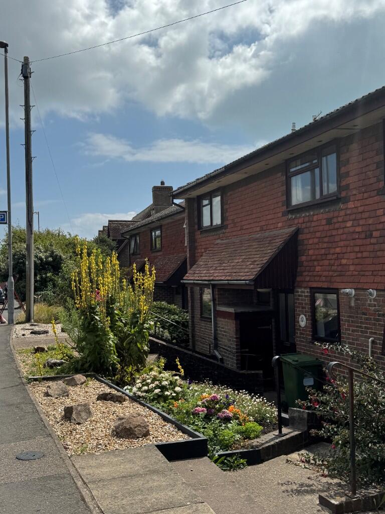 Main image of property: Steyne Road, Seaford, East Sussex, BN25