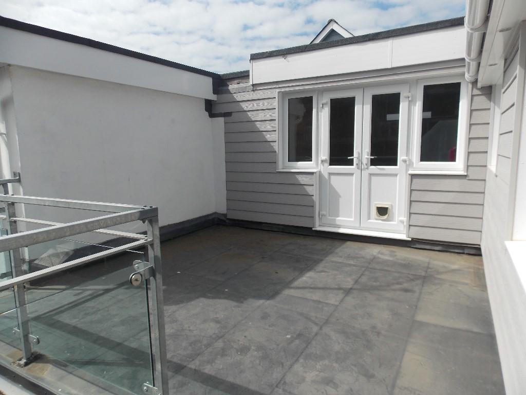 Main image of property: Sutton Mews, Seaford, East Sussex, BN25