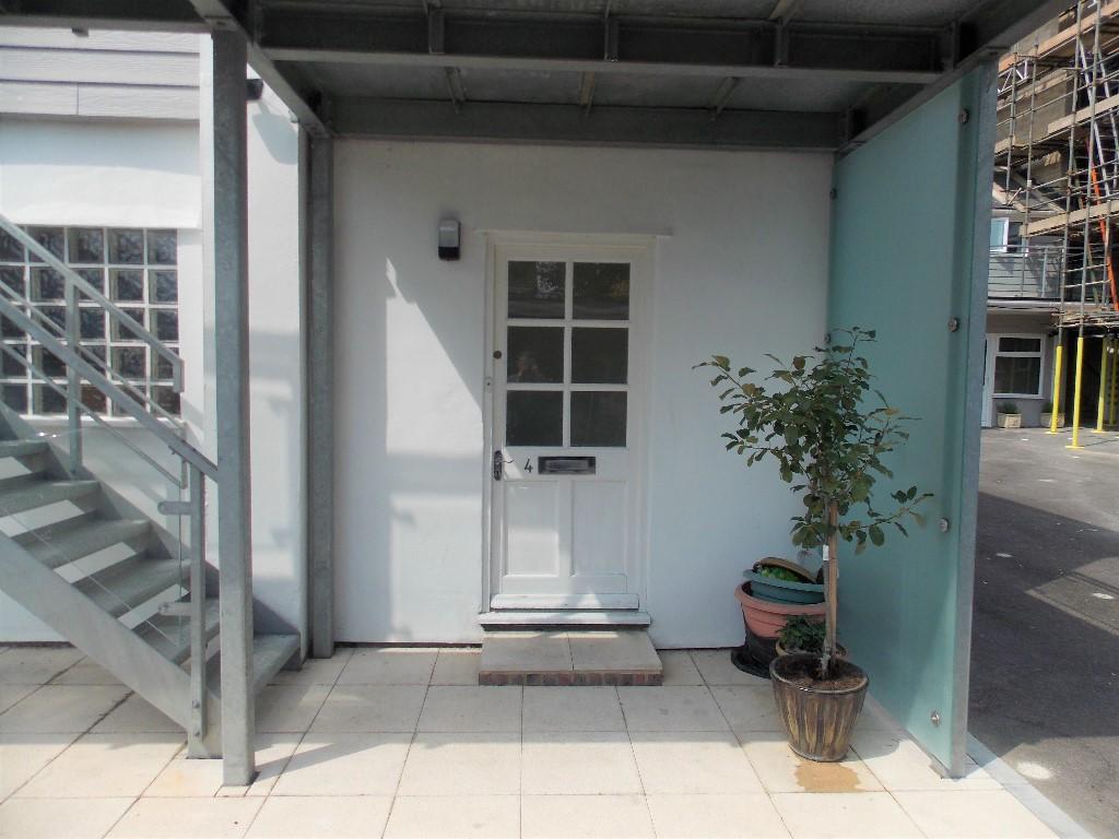 Main image of property: Sutton Mews, Seaford, East Sussex, BN25