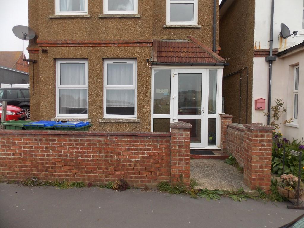 Main image of property: Steyne Road, Seaford, East Sussex, BN25