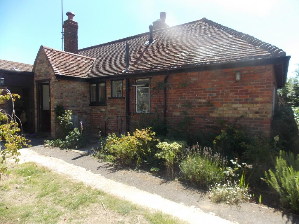 Main image of property: Kings Ride, Seaford, East Sussex, BN25