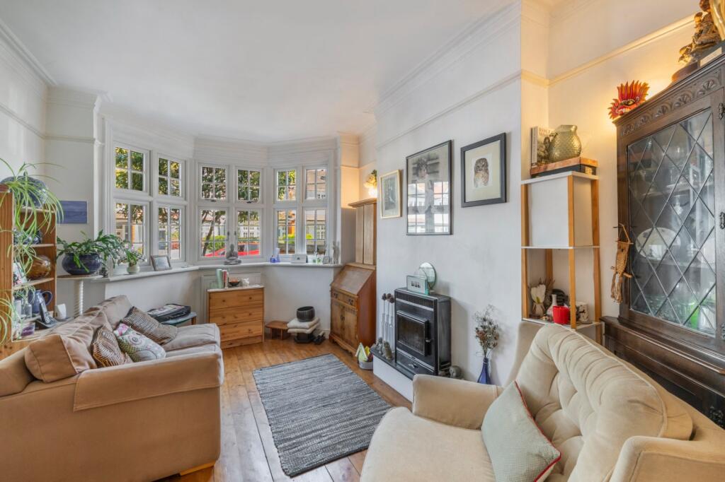 Main image of property: Milton Road, 
East Sheen, SW14