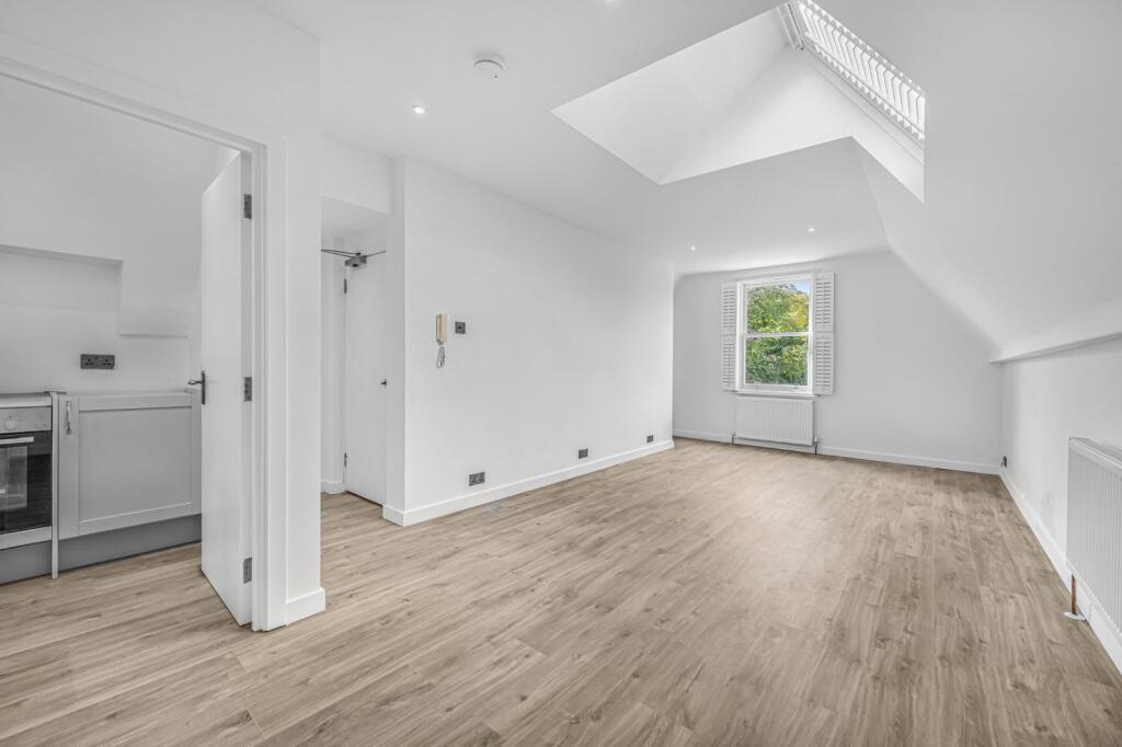 Main image of property: Sheen Lane, 
East Sheen, SW14