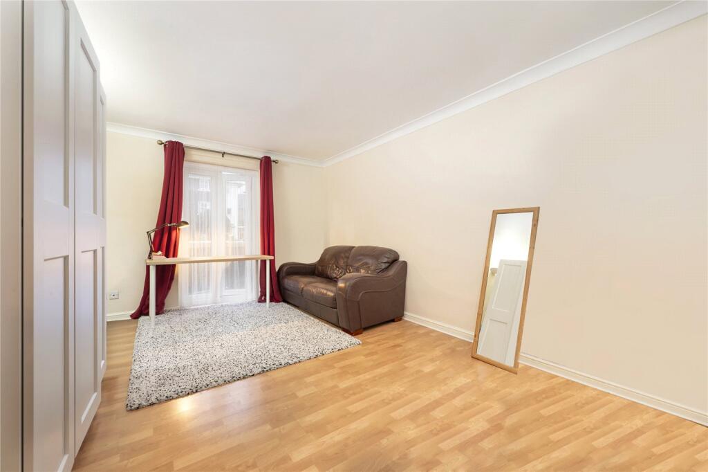 Main image of property: Sextant Avenue, 
Cubitt Town, E14