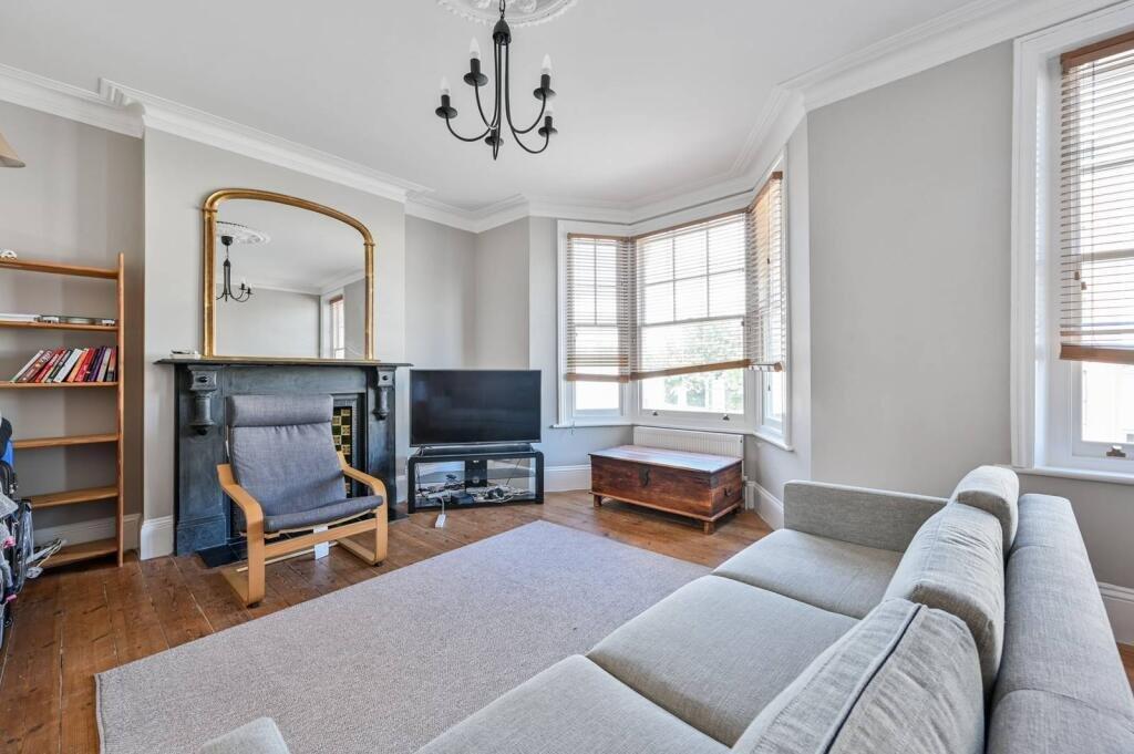 Main image of property: Woolwich Road,
Canary Wharf, SE10