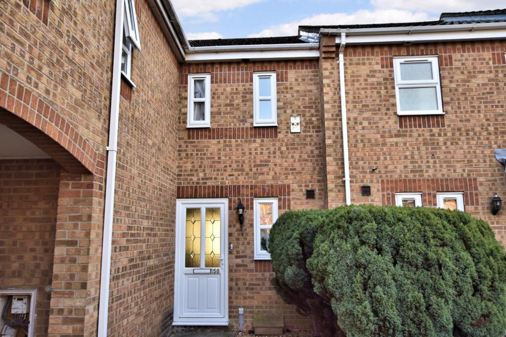 Main image of property: King's Lynn