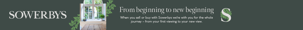 Get brand editions for Sowerbys, King's Lynn