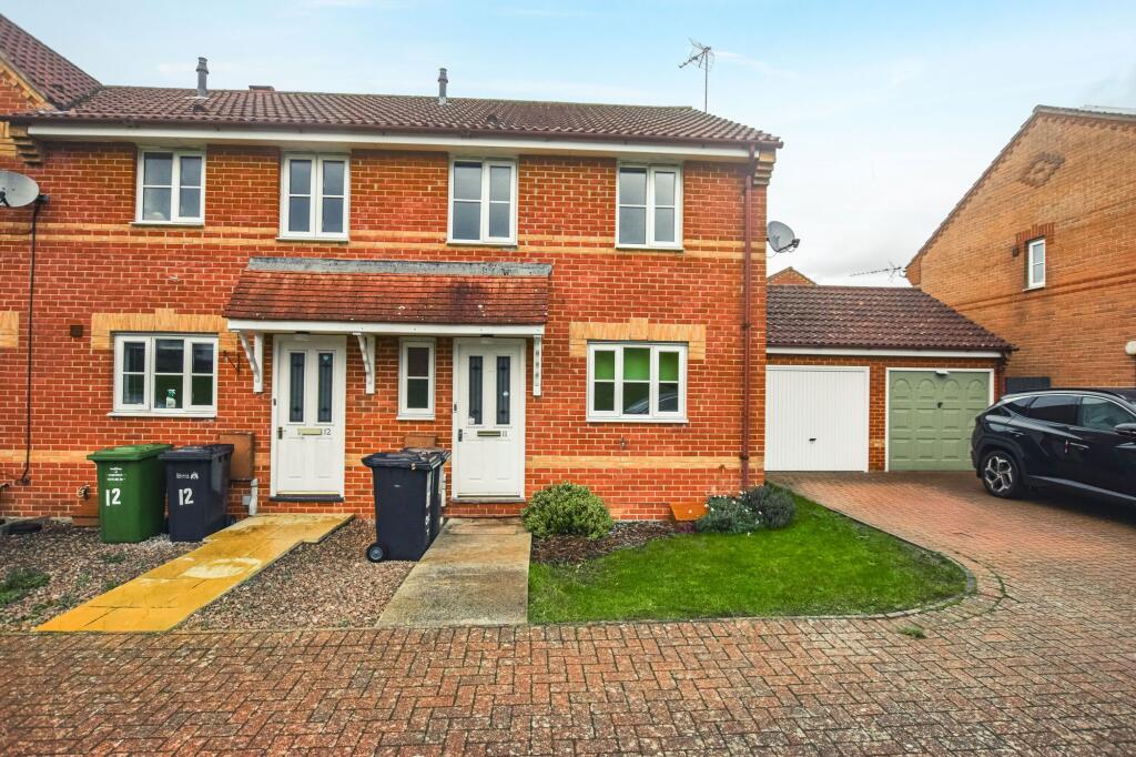 Main image of property: King's Lynn