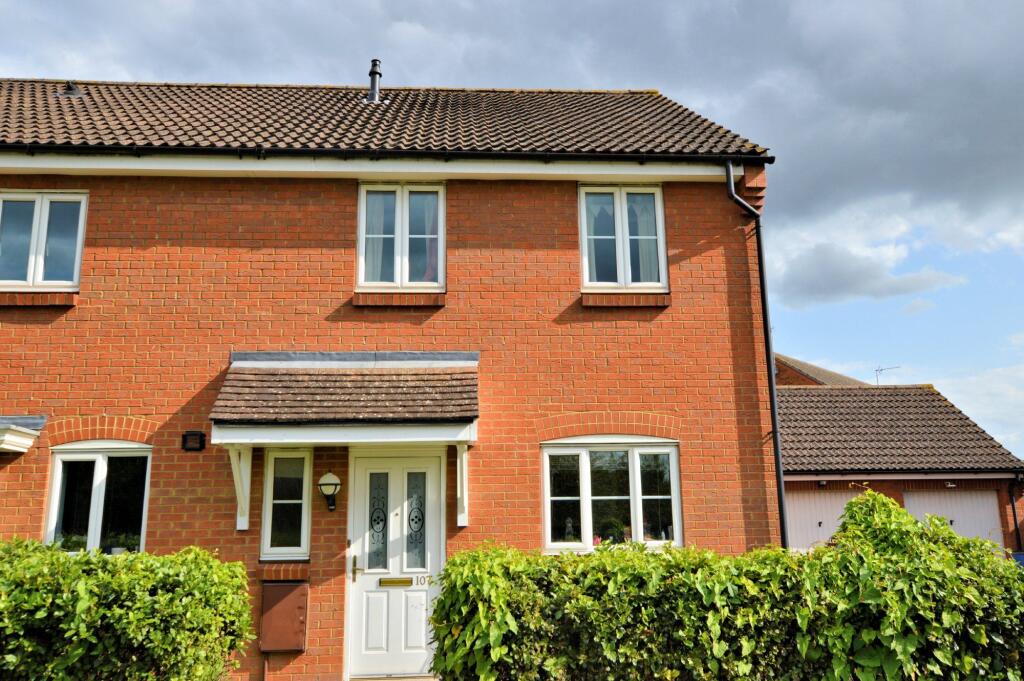 Main image of property: King's Lynn