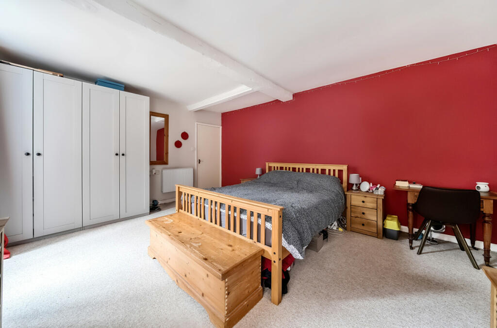 Additional property image - Church Road, Herstmonceux