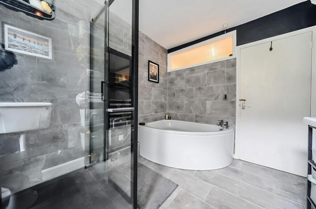 Additional property image - Church Road, Herstmonceux
