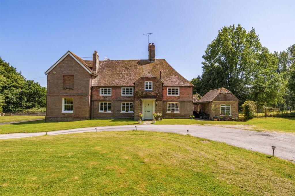 Main image of property: Kent Street, Sedlescombe