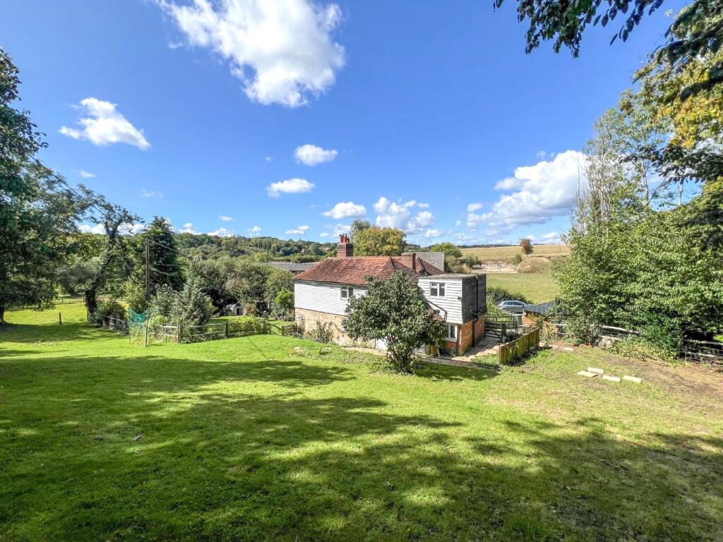 Main image of property: Sheepstreet Lane, Etchingham