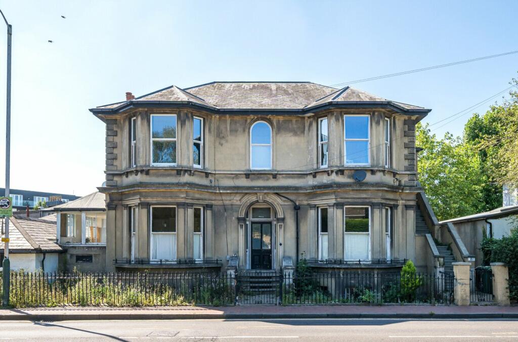 listing_image