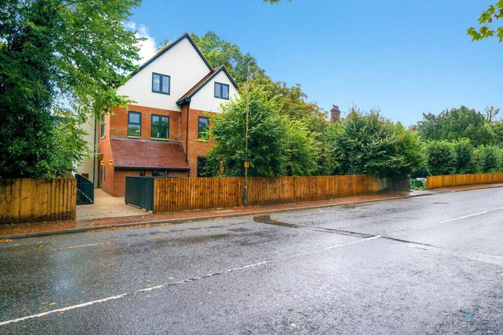 Main image of property: Linden Park Road, Tunbridge Wells