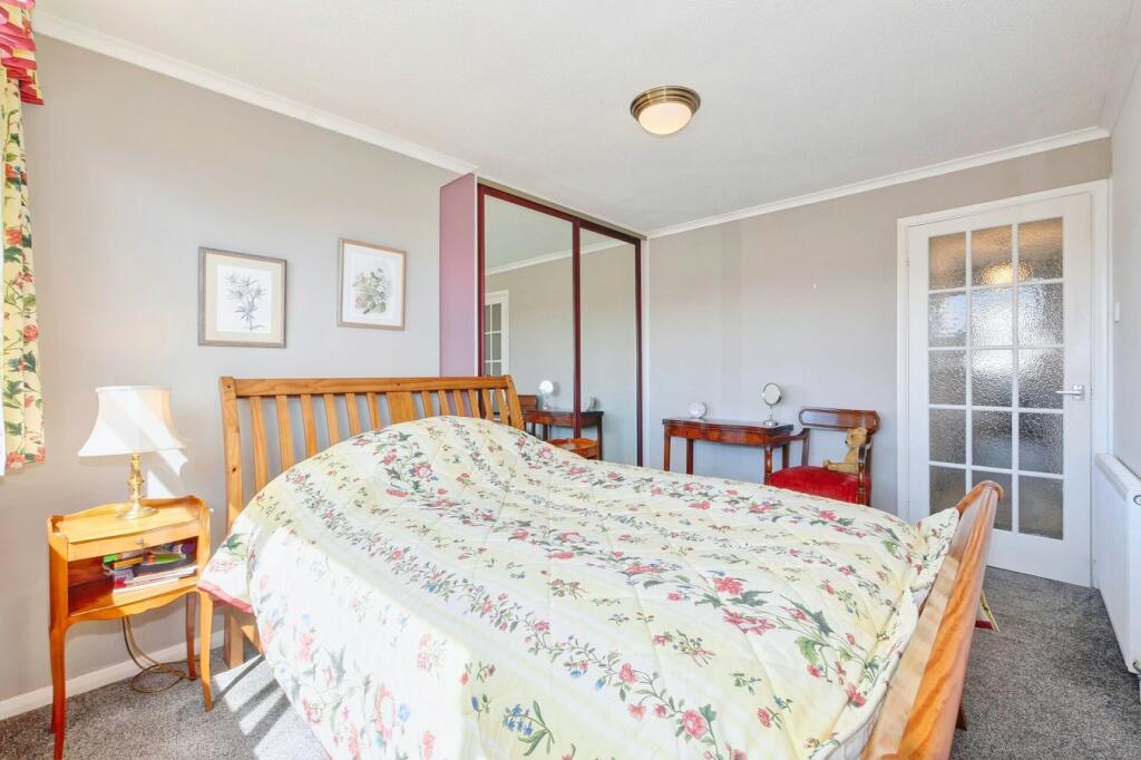 Additional property image - Derwent Road, Eastbourne, BN20