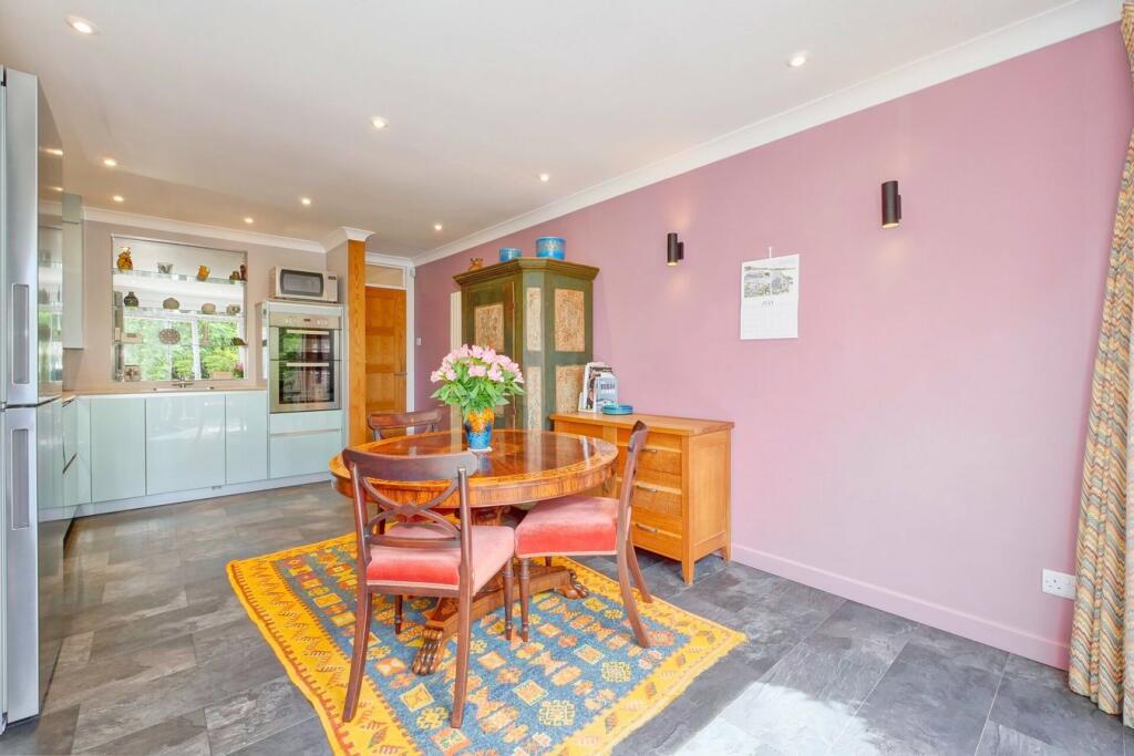 Additional property image - Derwent Road, Eastbourne, BN20