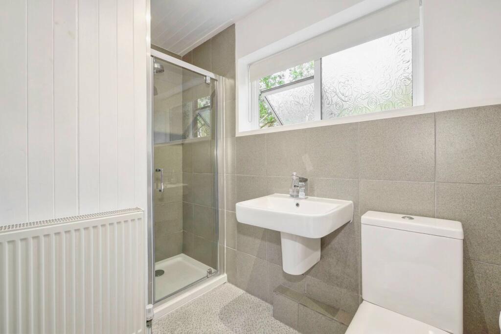 Additional property image - Derwent Road, Eastbourne, BN20