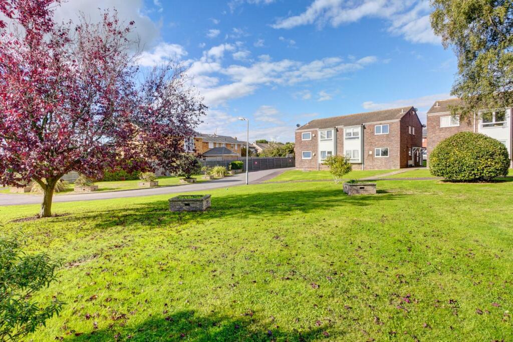 Additional property image - Summerfields Avenue, Hailsham, BN27